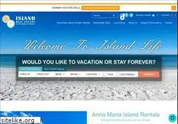 Sites similar to islandreal.com