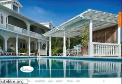 Sites similar to islandrealestate.com