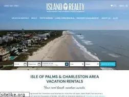 Sites similar to islandrealty.com
