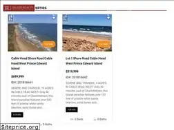Sites similar to islandrealtyinc.ca