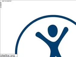Sites similar to islandreccenter.org