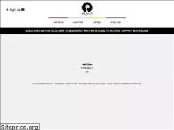 Sites similar to islandrecords.co.uk