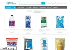 Sites similar to islandrecreational.com