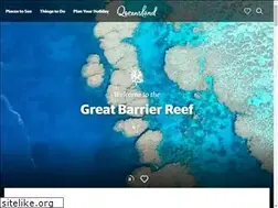 Sites similar to islandreefjob.com