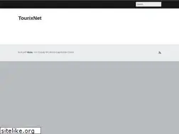 Sites similar to islandreise.de
