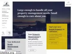 Sites similar to islandrent.com