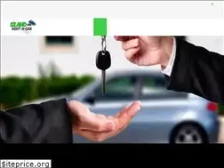 Sites similar to islandrentacar.ca