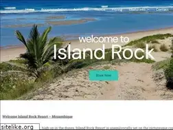 Sites similar to islandrock.co.za