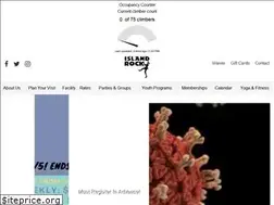 Sites similar to islandrock.com
