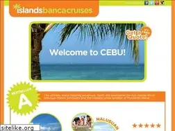 Sites similar to islandsbanca.com