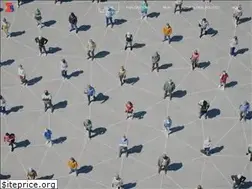 Sites similar to islandschoolglobalpolitics.com