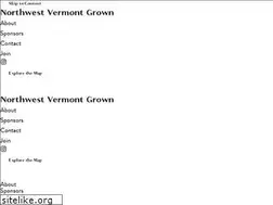 Sites similar to islandsgrown.com