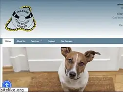 Sites similar to islandsinsurance.com