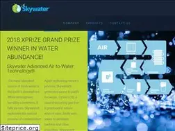 Sites similar to islandsky.com