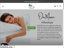 Sites similar to islandslumber.com