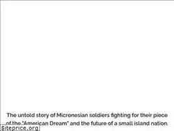 Sites similar to islandsoldiermovie.com