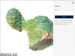 Sites similar to islandsothebysrealty.com