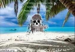 Sites similar to islandsoul.com