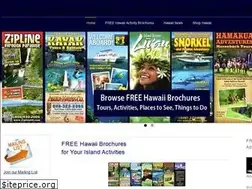 Sites similar to islandsource.com