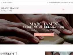 Sites similar to islandspallc.com