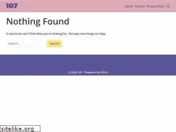 Sites similar to islandsportsbarandgrill.com
