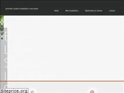 Sites similar to islandspringsirrigation.com