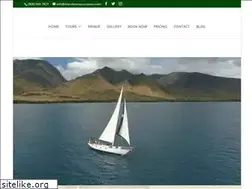 Sites similar to islandstarmaui.com