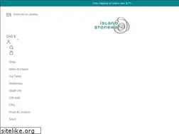 Sites similar to islandstoneware.ca