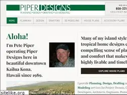 Sites similar to islandstylehouseplans.com