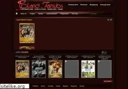Sites similar to islandsubs.com