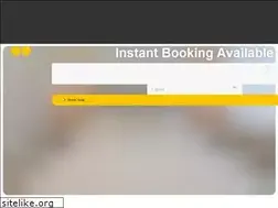 Sites similar to islandsuitestampa.com
