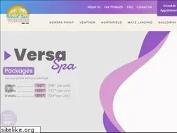 Sites similar to islandsuntans.com