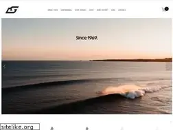 Sites similar to islandsurfboards.com.au