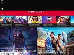 Sites similar to islandsworld.ru