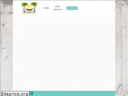 Sites similar to islandthymepub.com
