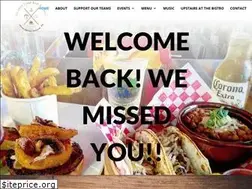 Sites similar to islandtimebarandgrill.com