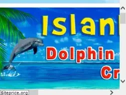 Sites similar to islandtimecruise.com