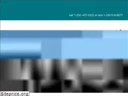 Sites similar to islandtimetours.com