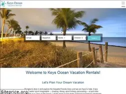 Sites similar to islandtimevacationrentals.com