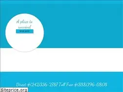 Sites similar to islandtimevillas.com
