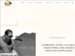 Sites similar to islandtopsoil.com