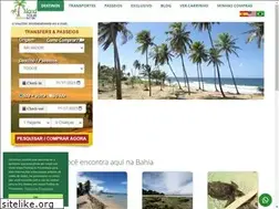 Sites similar to islandtour.com.br