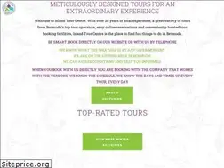 Sites similar to islandtourcentre.com