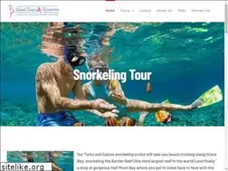 Sites similar to islandtoursandexcursions.com