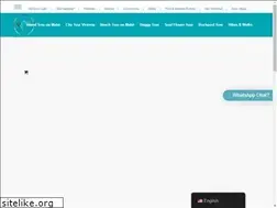 Sites similar to islandtourseychelles.com