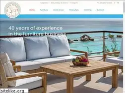 Sites similar to islandtrading.bm