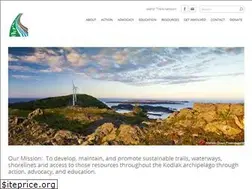 Sites similar to islandtrails.org