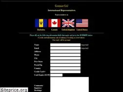 Sites similar to islandtreasure.com