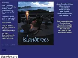 Sites similar to islandtrees.com