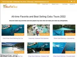 Sites similar to islandtrektours.com